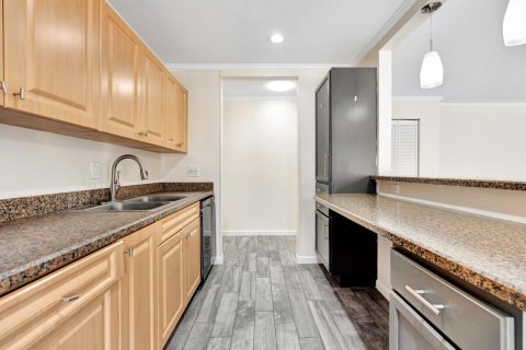 Condominio en alquiler en Jupiter, Florida, 2 dormitorios, 102.19 m2 № 2077533 - foto 3