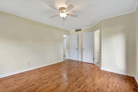 Condominio en alquiler en Jupiter, Florida, 2 dormitorios, 102.19 m2 № 2077533 - foto 10