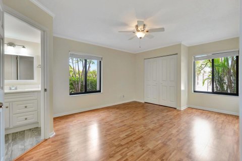 Condominio en alquiler en Jupiter, Florida, 2 dormitorios, 102.19 m2 № 2077533 - foto 9