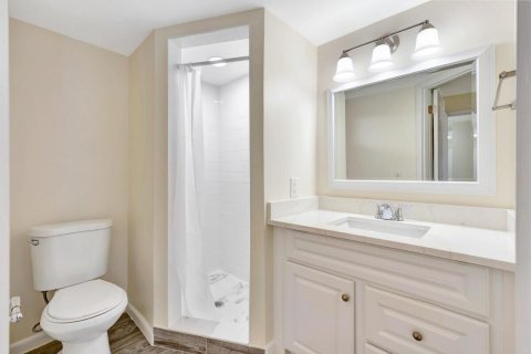 Condominio en alquiler en Jupiter, Florida, 2 dormitorios, 102.19 m2 № 2077533 - foto 11