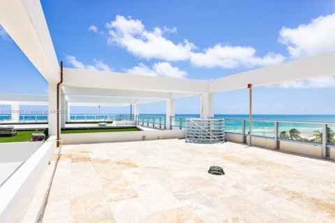 Condo in Miami Beach, Florida, 1 bedroom  № 1872167 - photo 7