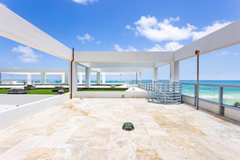Condo in Miami Beach, Florida, 1 bedroom  № 1872167 - photo 20