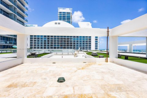 Condo in Miami Beach, Florida, 1 bedroom  № 1872167 - photo 22