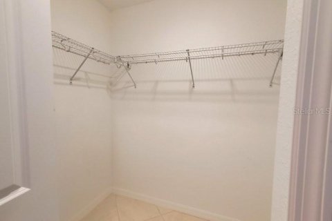 Снять в аренду кондоминиум в Пунта-Горда, Флорида 2 спальни, 153.75м2, № 2236152 - фото 30