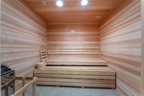 Снять в аренду кондоминиум в Пунта-Горда, Флорида 2 спальни, 153.75м2, № 2236152 - фото 17