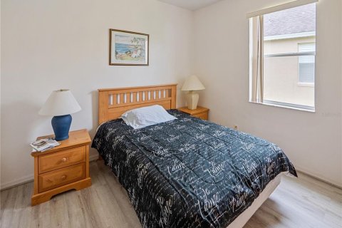 Casa en alquiler en Davenport, Florida, 4 dormitorios, 170.29 m2 № 1900843 - foto 10