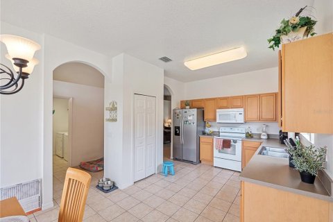 Casa en alquiler en Davenport, Florida, 4 dormitorios, 170.29 m2 № 1900843 - foto 6