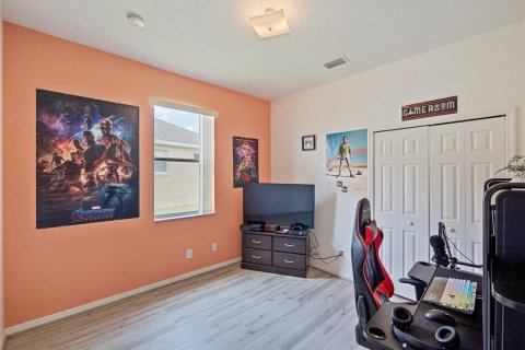 Casa en alquiler en Davenport, Florida, 4 dormitorios, 170.29 m2 № 1900843 - foto 11