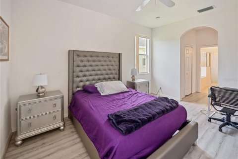 Casa en alquiler en Davenport, Florida, 4 dormitorios, 170.29 m2 № 1900843 - foto 15