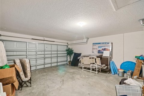 Casa en alquiler en Davenport, Florida, 4 dormitorios, 170.29 m2 № 1900843 - foto 18