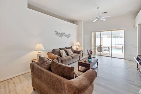 Casa en alquiler en Davenport, Florida, 4 dormitorios, 170.29 m2 № 1900843 - foto 9