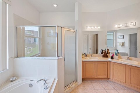 Casa en alquiler en Davenport, Florida, 4 dormitorios, 170.29 m2 № 1900843 - foto 16