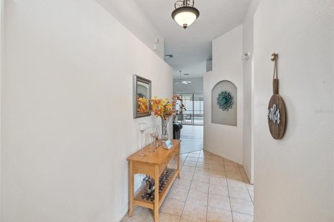 Casa en alquiler en Davenport, Florida, 4 dormitorios, 170.29 m2 № 1900843 - foto 3