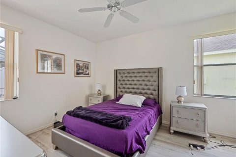 Casa en alquiler en Davenport, Florida, 4 dormitorios, 170.29 m2 № 1900843 - foto 14