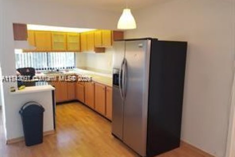 Condo in Sunny Isles Beach, Florida, 1 bedroom  № 1707163 - photo 3