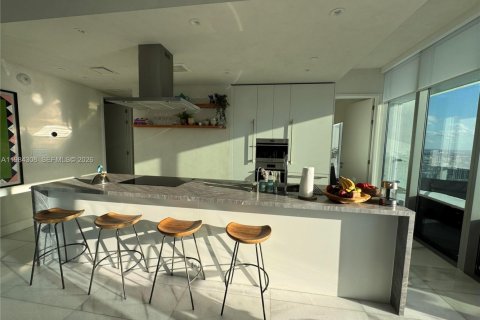 Купить кондоминиум в Майами, Флорида 1 комната, 105.35м2, № 2045492 - фото 7