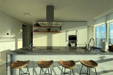 Купить кондоминиум в Майами, Флорида 1 комната, 105.35м2, № 2045492 - фото 8