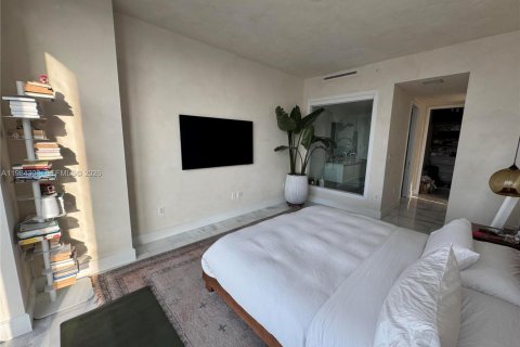 Купить кондоминиум в Майами, Флорида 1 комната, 105.35м2, № 2045492 - фото 11