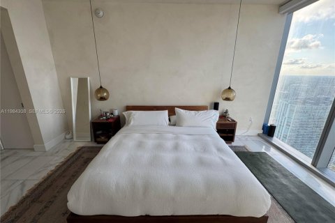 Купить кондоминиум в Майами, Флорида 1 комната, 105.35м2, № 2045492 - фото 10
