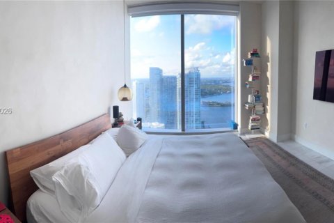 Купить кондоминиум в Майами, Флорида 1 комната, 105.35м2, № 2045492 - фото 13