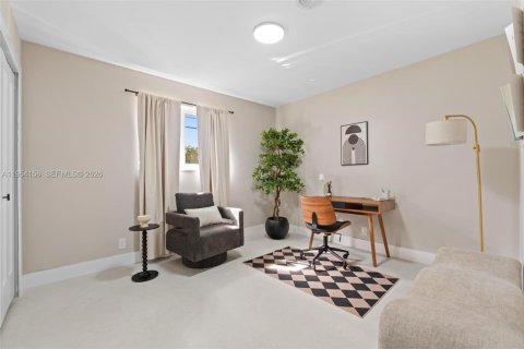 House in Plantation, Florida 3 bedrooms, 159.05 sq.m. № 2009368 - photo 29