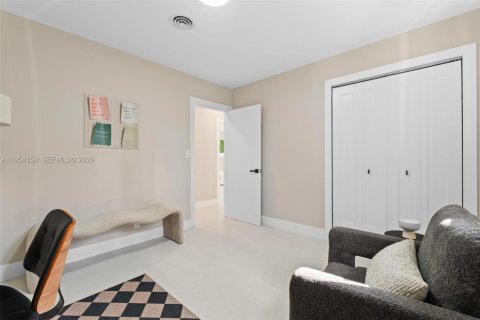 House in Plantation, Florida 3 bedrooms, 159.05 sq.m. № 2009368 - photo 30