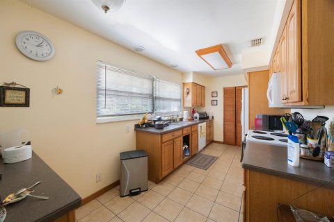 Купить виллу или дом в Ларго, Флорида 4 комнаты, 154.59м2, № 1771461 - фото 14