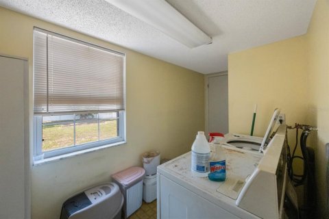 Купить виллу или дом в Ларго, Флорида 4 комнаты, 154.59м2, № 1771461 - фото 25