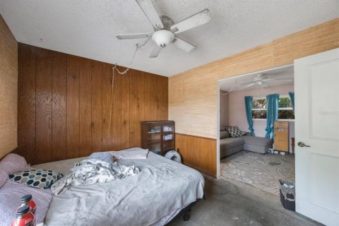 Купить виллу или дом в Ларго, Флорида 4 комнаты, 154.59м2, № 1771461 - фото 30