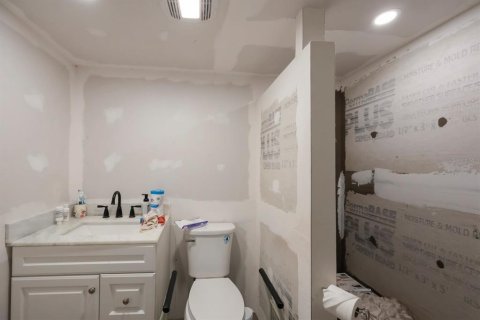 Купить виллу или дом в Ларго, Флорида 4 комнаты, 154.59м2, № 1771461 - фото 26