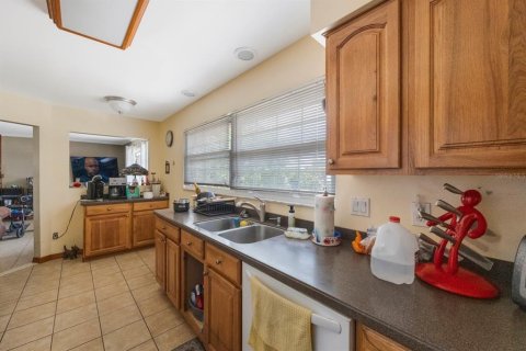 Купить виллу или дом в Ларго, Флорида 4 комнаты, 154.59м2, № 1771461 - фото 16