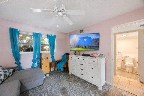 Купить виллу или дом в Ларго, Флорида 4 комнаты, 154.59м2, № 1771461 - фото 27