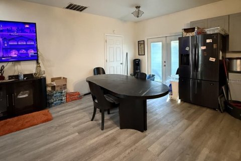 Villa ou maison à vendre à Newberry, Floride: 3 chambres, 178.93 m2 № 2415380 - photo 9