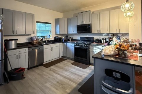 Villa ou maison à vendre à Newberry, Floride: 3 chambres, 178.93 m2 № 2415380 - photo 7