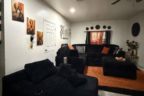 Villa ou maison à vendre à Newberry, Floride: 3 chambres, 178.93 m2 № 2415380 - photo 6