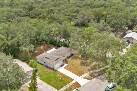 House in Orlando, Florida 3 bedrooms, 100.24 sq.m. № 1827252 - photo 22