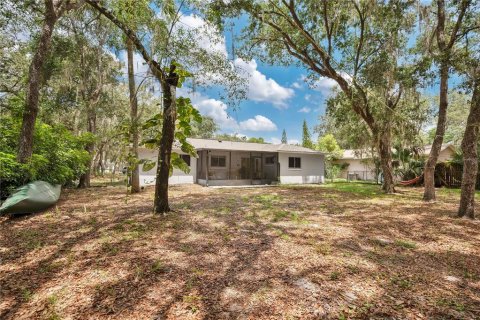 House in Orlando, Florida 3 bedrooms, 100.24 sq.m. № 1827252 - photo 19