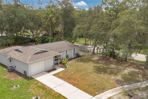 House in Orlando, Florida 3 bedrooms, 100.24 sq.m. № 1827252 - photo 21