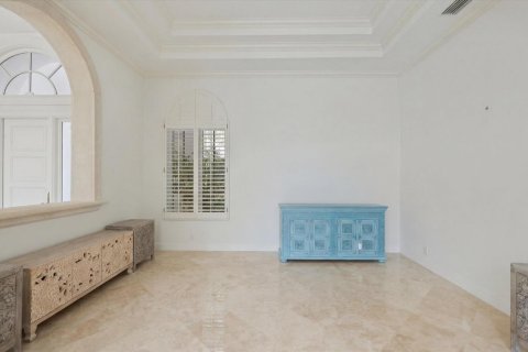 Villa ou maison à vendre à North Palm Beach, Floride: 4 chambres, 435.99 m2 № 2087695 - photo 7
