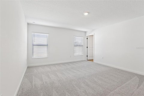 Villa ou maison à louer à Brooksville, Floride: 3 chambres, 158.58 m2 № 2150578 - photo 6