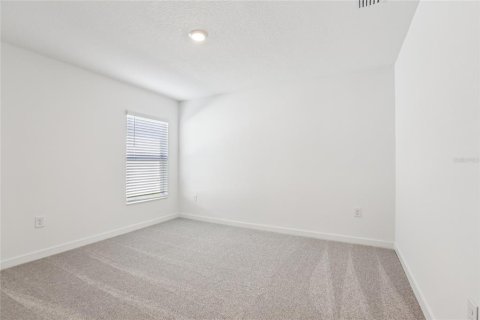 Villa ou maison à louer à Brooksville, Floride: 3 chambres, 158.58 m2 № 2150578 - photo 8