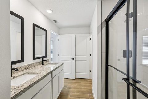 Villa ou maison à louer à Brooksville, Floride: 3 chambres, 158.58 m2 № 2150578 - photo 7