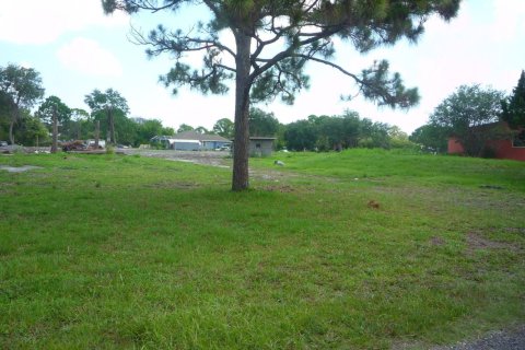 Villa ou maison à vendre à Port St. Lucie, Floride: 2 chambres, 102.56 m2 № 2242519 - photo 7