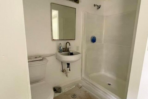 Villa ou maison à vendre à Port St. Lucie, Floride: 2 chambres, 102.56 m2 № 2242519 - photo 12