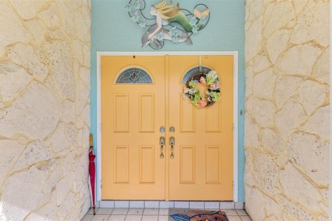Casa en venta en Punta Gorda, Florida, 3 dormitorios, 171.03 m2 № 1905620 - foto 6