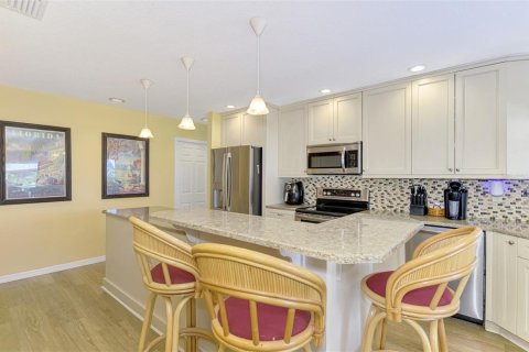 Casa en venta en Punta Gorda, Florida, 3 dormitorios, 171.03 m2 № 1905620 - foto 22