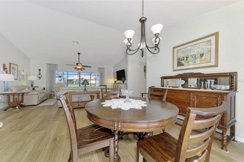 Casa en venta en Punta Gorda, Florida, 3 dormitorios, 171.03 m2 № 1905620 - foto 18