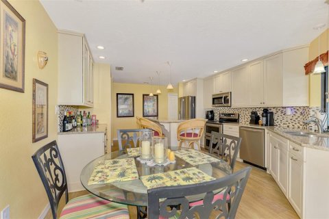 Casa en venta en Punta Gorda, Florida, 3 dormitorios, 171.03 m2 № 1905620 - foto 26