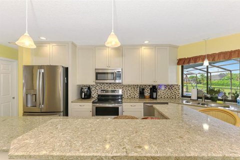 Casa en venta en Punta Gorda, Florida, 3 dormitorios, 171.03 m2 № 1905620 - foto 21