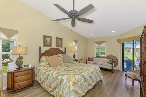 Casa en venta en Punta Gorda, Florida, 3 dormitorios, 171.03 m2 № 1905620 - foto 30